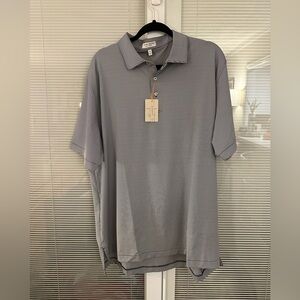 Peter Millar Summer comfort polo